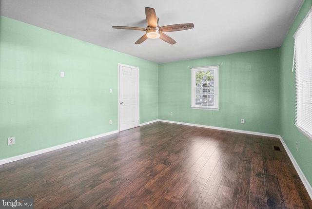 6 CINDER RD, Lutherville Timonium, MD 21093