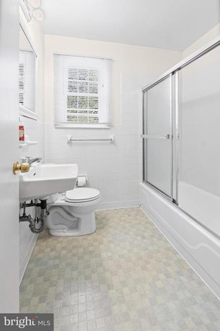 6 CINDER RD, Lutherville Timonium, MD 21093