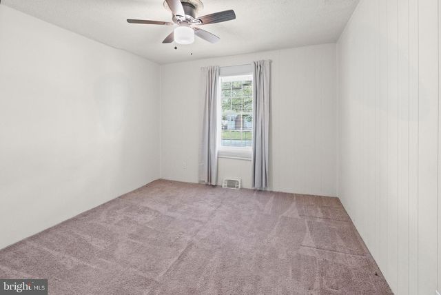 6 CINDER RD, Lutherville Timonium, MD 21093