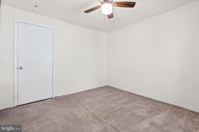 6 CINDER RD, Lutherville Timonium, MD 21093