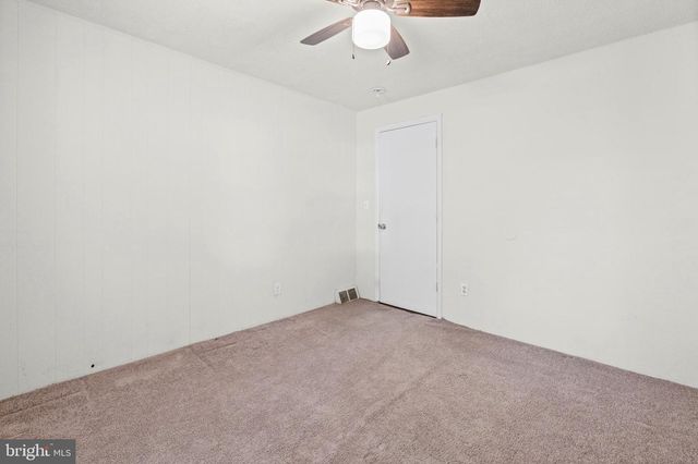 6 CINDER RD, Lutherville Timonium, MD 21093