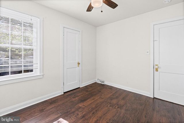 6 CINDER RD, Lutherville Timonium, MD 21093