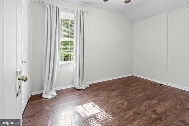 6 CINDER RD, Lutherville Timonium, MD 21093