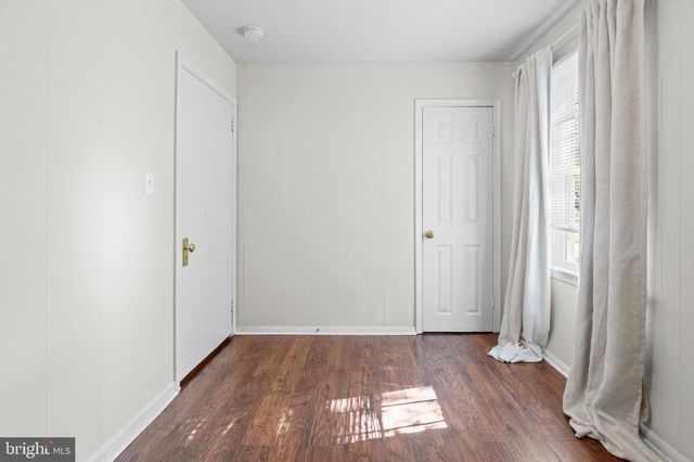 6 CINDER RD, Lutherville Timonium, MD 21093