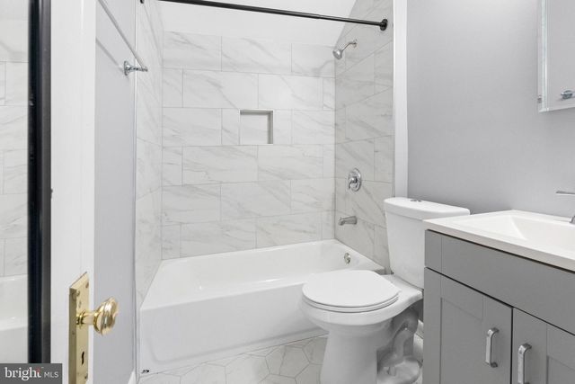 6 CINDER RD, Lutherville Timonium, MD 21093