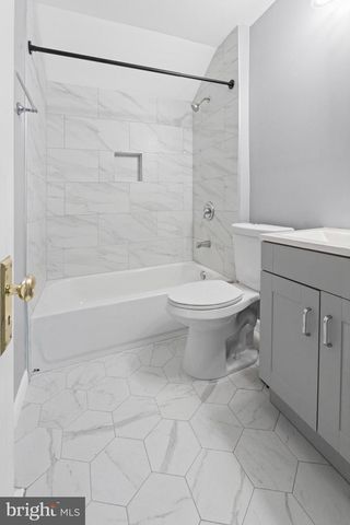 6 CINDER RD, Lutherville Timonium, MD 21093