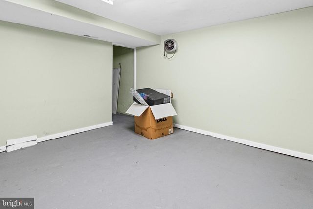 6 CINDER RD, Lutherville Timonium, MD 21093