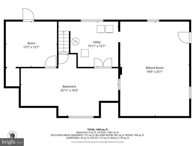 6 CINDER RD, Lutherville Timonium, MD 21093