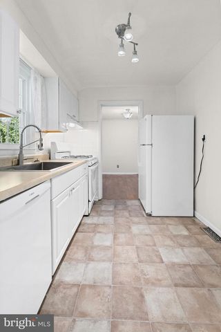 6 CINDER RD, Lutherville Timonium, MD 21093