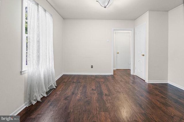6 CINDER RD, Lutherville Timonium, MD 21093
