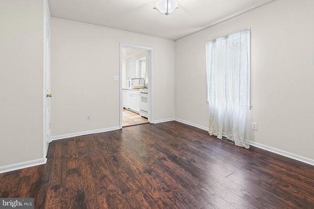 6 CINDER RD, Lutherville Timonium, MD 21093