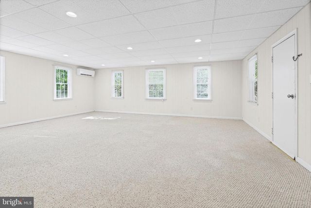 6 CINDER RD, Lutherville Timonium, MD 21093