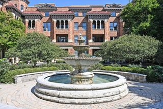 2356 Park Avenue, Cincinnati, OH 45206