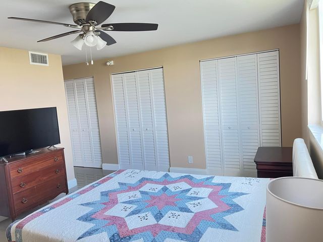 301 SE 3rd Street 606, Dania Beach, FL 33004
