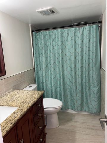 301 SE 3rd Street 606, Dania Beach, FL 33004