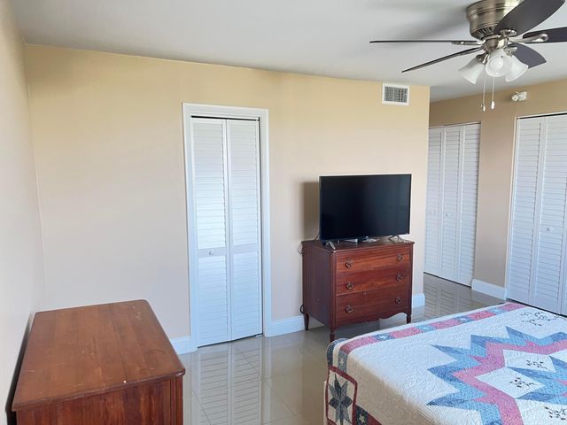 301 SE 3rd Street 606, Dania Beach, FL 33004