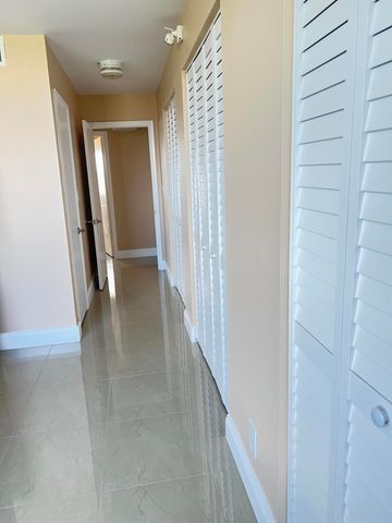 301 SE 3rd Street 606, Dania Beach, FL 33004