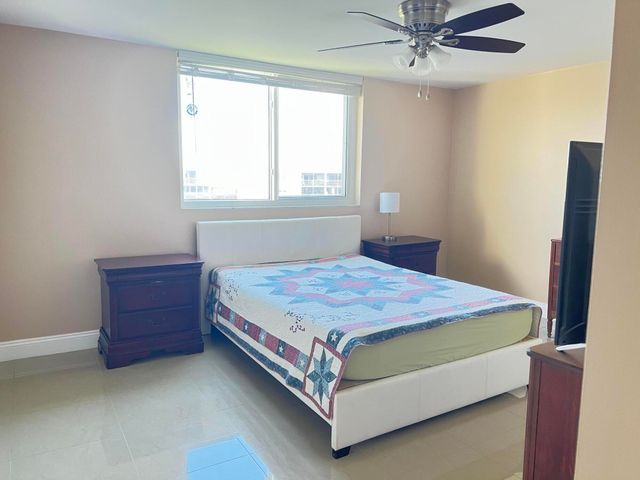 301 SE 3rd Street 606, Dania Beach, FL 33004