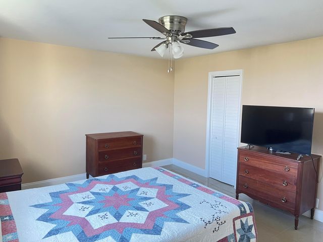 301 SE 3rd Street 606, Dania Beach, FL 33004