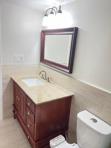 301 SE 3rd Street 606, Dania Beach, FL 33004