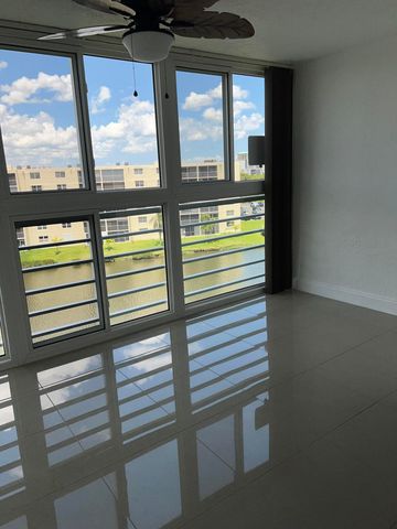 301 SE 3rd Street 606, Dania Beach, FL 33004