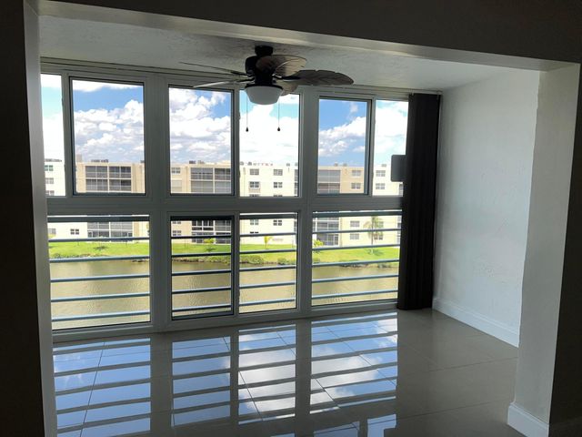 301 SE 3rd Street 606, Dania Beach, FL 33004