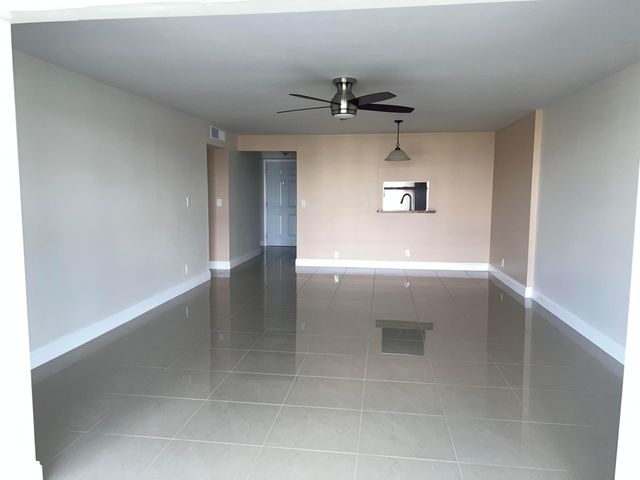 301 SE 3rd Street 606, Dania Beach, FL 33004