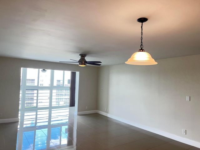 301 SE 3rd Street 606, Dania Beach, FL 33004