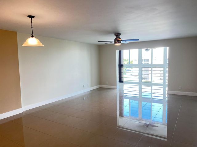 301 SE 3rd Street 606, Dania Beach, FL 33004
