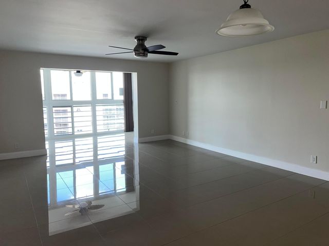 301 SE 3rd Street 606, Dania Beach, FL 33004