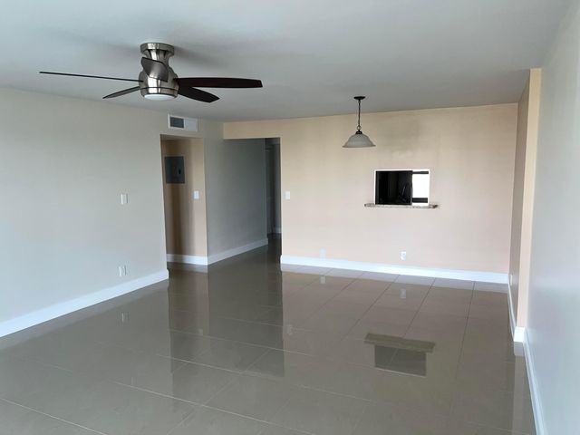 301 SE 3rd Street 606, Dania Beach, FL 33004