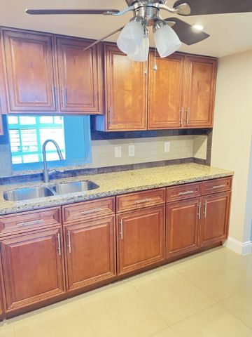 301 SE 3rd Street 606, Dania Beach, FL 33004