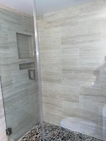 301 SE 3rd Street 606, Dania Beach, FL 33004