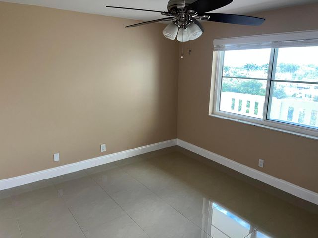 301 SE 3rd Street 606, Dania Beach, FL 33004