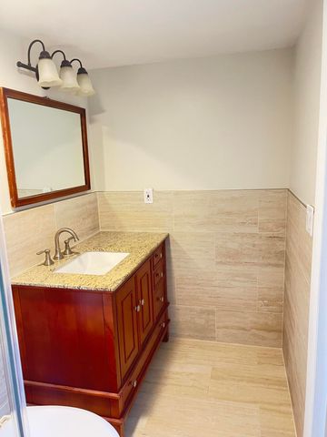 301 SE 3rd Street 606, Dania Beach, FL 33004