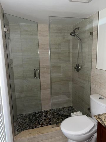 301 SE 3rd Street 606, Dania Beach, FL 33004