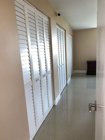 301 SE 3rd Street 606, Dania Beach, FL 33004