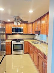 301 SE 3rd Street 606, Dania Beach, FL 33004