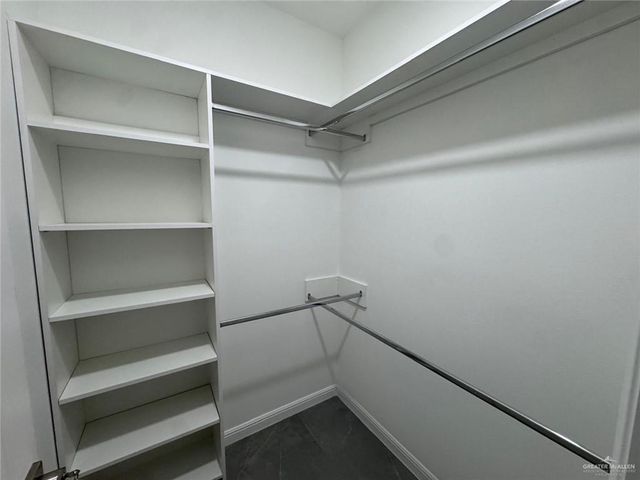 901 Yuma Avenue 1000, Mcallen, TX 78503