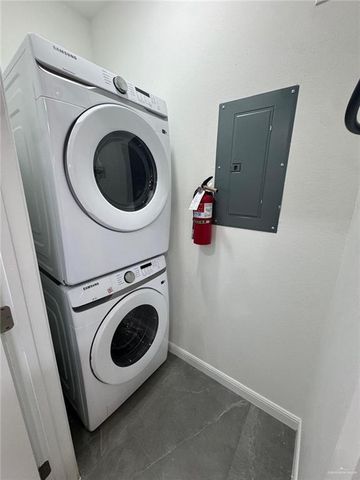 901 Yuma Avenue 1000, Mcallen, TX 78503