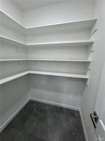 901 Yuma Avenue 1000, Mcallen, TX 78503