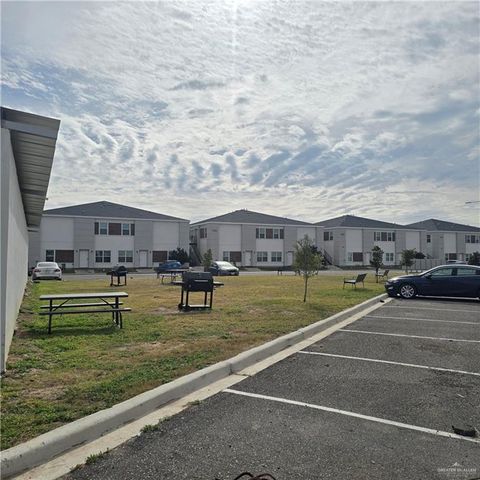 901 Yuma Avenue 1000, Mcallen, TX 78503