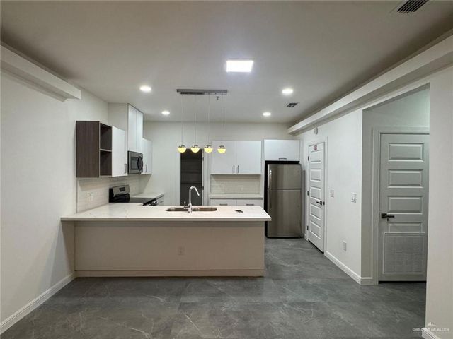 901 Yuma Avenue 1000, Mcallen, TX 78503