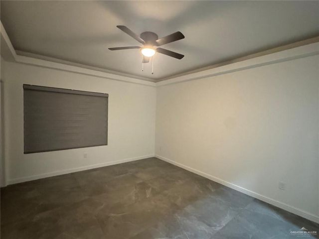 901 Yuma Avenue 1000, Mcallen, TX 78503