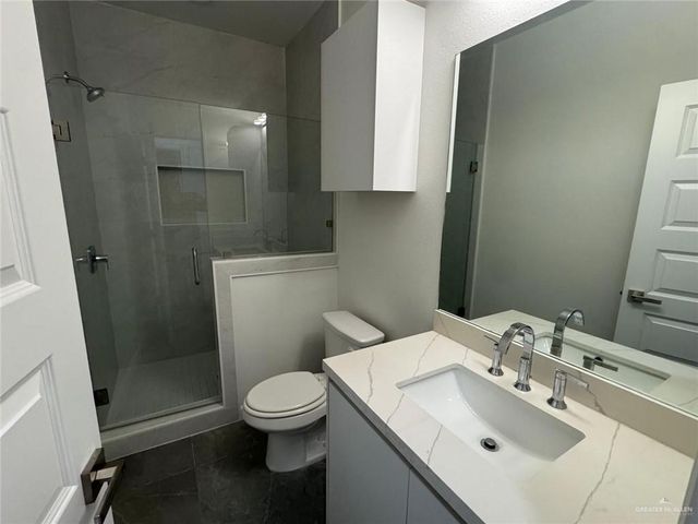 901 Yuma Avenue 1000, Mcallen, TX 78503