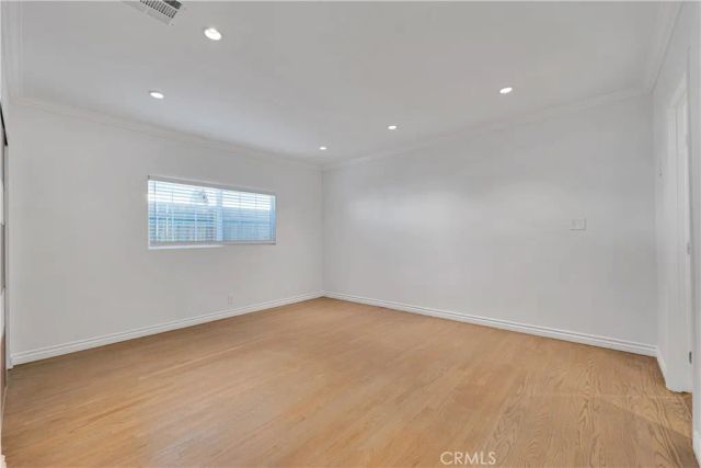 114 S Lamer Street, Burbank, CA 91506