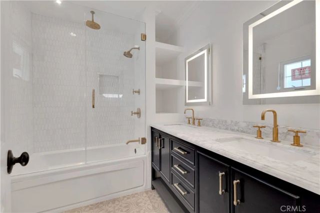 114 S Lamer Street, Burbank, CA 91506