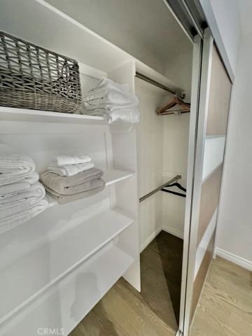 114 S Lamer Street, Burbank, CA 91506