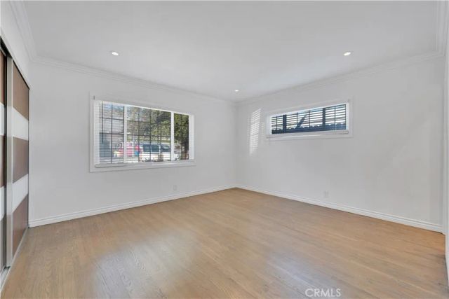 114 S Lamer Street, Burbank, CA 91506