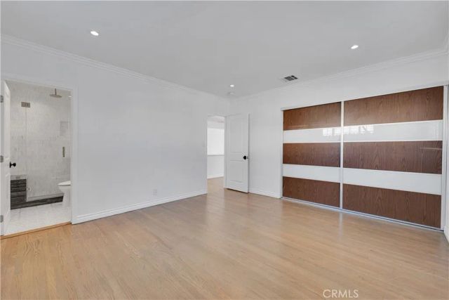 114 S Lamer Street, Burbank, CA 91506